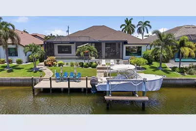 2517 Rio Largo Court, Punta Gorda, FL 33950 - Photo 36
