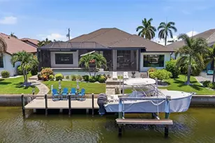 2517 Rio Largo Ct, Punta Gorda, FL 33950 - Photo 36