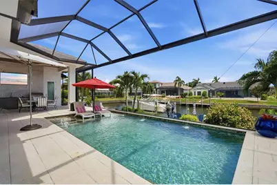 2517 Rio Largo Court, Punta Gorda, FL 33950 - Photo 30