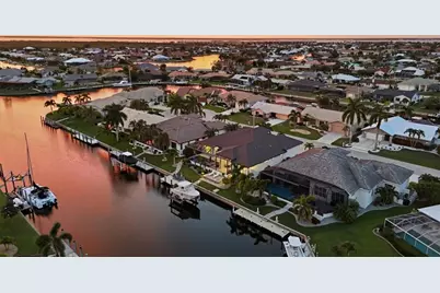 2517 Rio Largo Court, Punta Gorda, FL 33950 - Photo 44