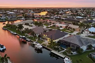 2517 Rio Largo Ct, Punta Gorda, FL 33950 - Photo 44