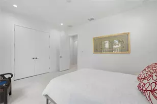 2517 Rio Largo Ct, Punta Gorda, FL 33950 - Photo 18