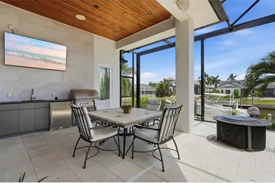 2517 Rio Largo Court, Punta Gorda, FL 33950 - Photo 28