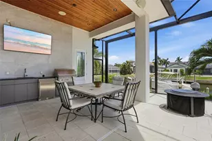 2517 Rio Largo Ct, Punta Gorda, FL 33950 - Photo 28