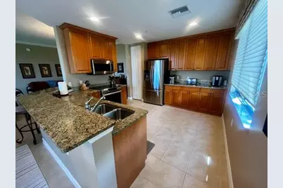 88 Vivante Boulevard #8822, Punta Gorda, FL 33950 - Photo 6