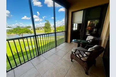 88 Vivante Boulevard #8822, Punta Gorda, FL 33950 - Photo 20