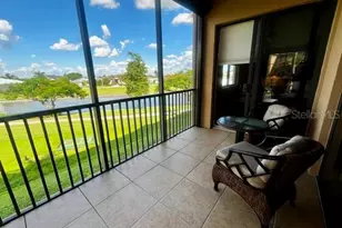 88 Vivante Blvd, Punta Gorda, FL 33950 - Photo 20