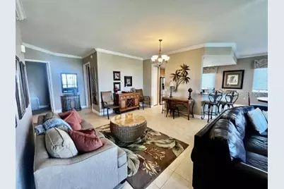 88 Vivante Boulevard #8822, Punta Gorda, FL 33950 - Photo 8