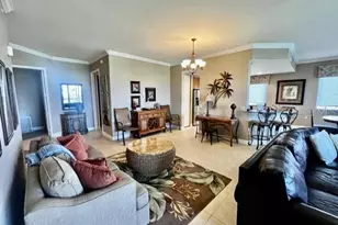 88 Vivante Blvd, Punta Gorda, FL 33950 - Photo 8