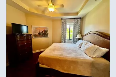 88 Vivante Boulevard #8822, Punta Gorda, FL 33950 - Photo 16