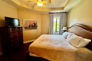 88 Vivante Blvd, Punta Gorda, FL 33950 - Photo 16