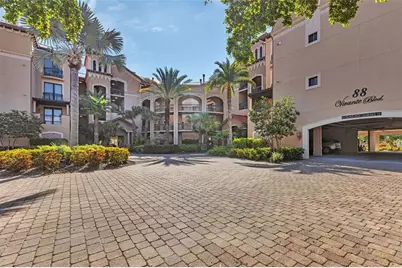 88 Vivante Boulevard #8822, Punta Gorda, FL 33950 - Photo 30