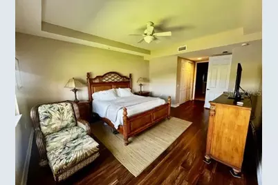 88 Vivante Boulevard #8822, Punta Gorda, FL 33950 - Photo 14