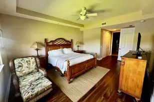 88 Vivante Blvd, Punta Gorda, FL 33950 - Photo 14