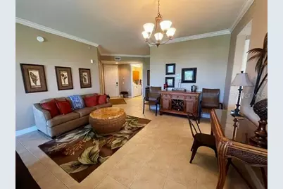 88 Vivante Boulevard #8822, Punta Gorda, FL 33950 - Photo 10