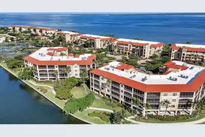 88 Vivante Boulevard #8822, Punta Gorda, FL 33950 - Photo 2