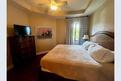 88 Vivante Boulevard #8822, Punta Gorda, FL 33950 - Photo 16