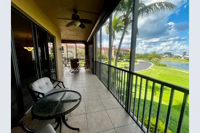 88 Vivante Boulevard #8822, Punta Gorda, FL 33950 - Photo 18