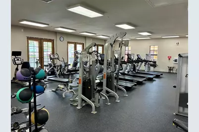 88 Vivante Boulevard #8822, Punta Gorda, FL 33950 - Photo 24