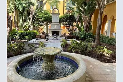 88 Vivante Boulevard #8822, Punta Gorda, FL 33950 - Photo 28