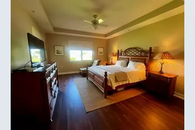 88 Vivante Boulevard #8822, Punta Gorda, FL 33950 - Photo 14
