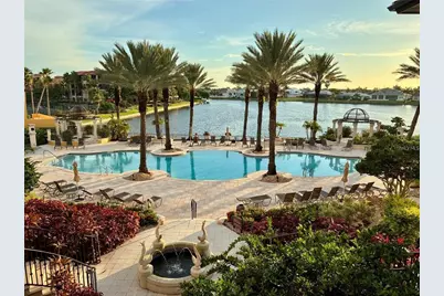 88 Vivante Boulevard #8822, Punta Gorda, FL 33950 - Photo 4