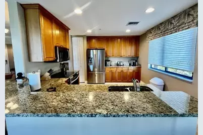 88 Vivante Boulevard #8822, Punta Gorda, FL 33950 - Photo 6