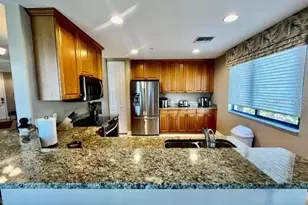 88 Vivante Blvd, Punta Gorda, FL 33950 - Photo 6