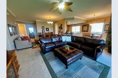 88 Vivante Boulevard #8822, Punta Gorda, FL 33950 - Photo 8