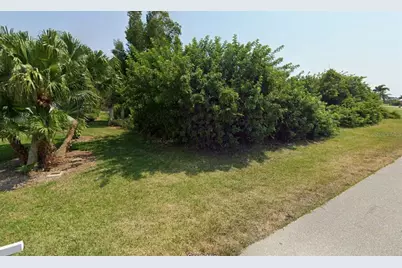 211 Westwind Drive, Placida, FL 33946 - Photo 2