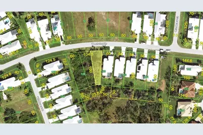 211 Westwind Drive, Placida, FL 33946 - Photo 4