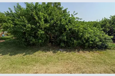 211 Westwind Drive, Placida, FL 33946 - Photo 1