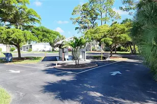 3 S Buena Vista Ave, Englewood, FL 34223 - Photo 36