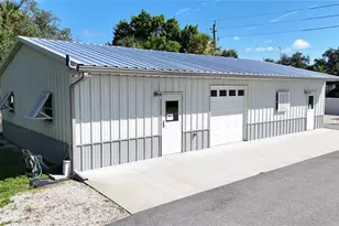 3 S Buena Vista Ave, Englewood, FL 34223 - Photo 44