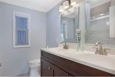 3 S Buena Vista Avenue, Englewood, FL 34223 - Photo 24
