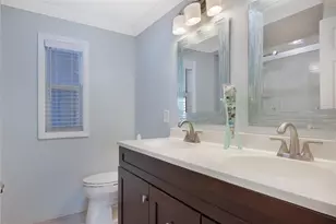 3 S Buena Vista Ave, Englewood, FL 34223 - Photo 24