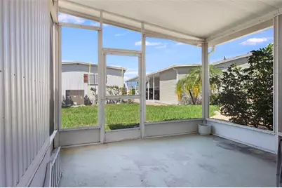 3 S Buena Vista Avenue, Englewood, FL 34223 - Photo 30