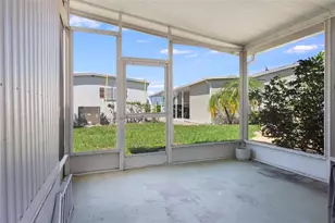 3 S Buena Vista Ave, Englewood, FL 34223 - Photo 30