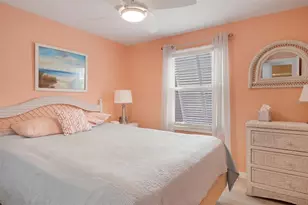3 S Buena Vista Ave, Englewood, FL 34223 - Photo 26