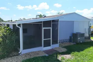 3 S Buena Vista Ave, Englewood, FL 34223 - Photo 32