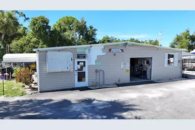 3 S Buena Vista Avenue, Englewood, FL 34223 - Photo 46
