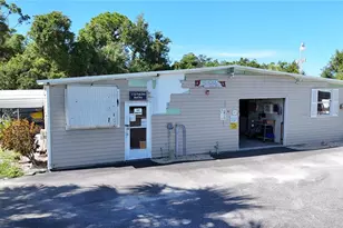 3 S Buena Vista Ave, Englewood, FL 34223 - Photo 46