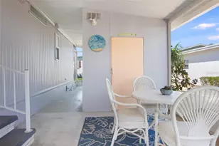 3 S Buena Vista Ave, Englewood, FL 34223 - Photo 28