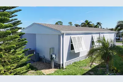 3 S Buena Vista Avenue, Englewood, FL 34223 - Photo 34