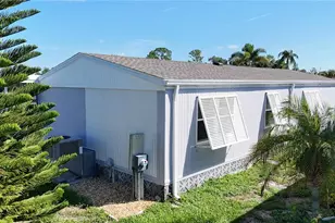 3 S Buena Vista Ave, Englewood, FL 34223 - Photo 34