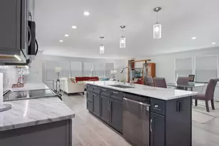 3 S Buena Vista Ave, Englewood, FL 34223 - Photo 16