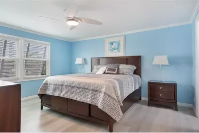 3 S Buena Vista Avenue, Englewood, FL 34223 - Photo 22