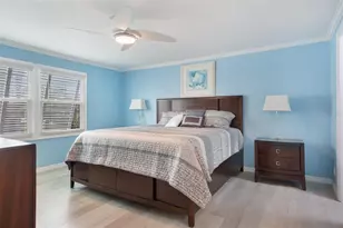3 S Buena Vista Ave, Englewood, FL 34223 - Photo 22