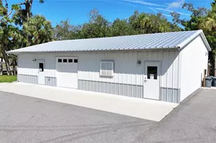 3 S Buena Vista Ave, Englewood, FL 34223 - Photo 42