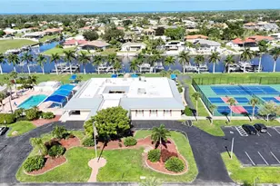 3 S Buena Vista Ave, Englewood, FL 34223 - Photo 48